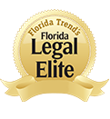Florida Legal Elite - Florida Trends